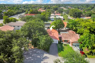 11603 NW 26th St, Coral Springs, FL 33065 - Photo 33