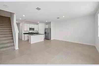 655 Salisbury Circle, Fort Pierce, FL 34982 - Photo 13