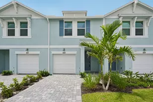 655 Salisbury Cir, Fort Pierce, FL 34982 - Photo 1