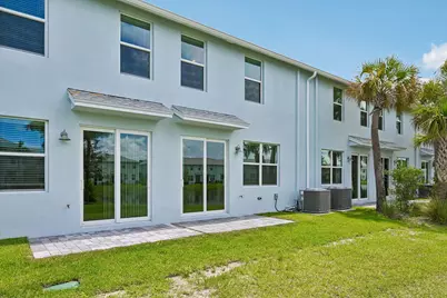 655 Salisbury Circle, Fort Pierce, FL 34982 - Photo 29