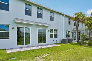 655 Salisbury Cir, Fort Pierce, FL 34982 - Photo 29