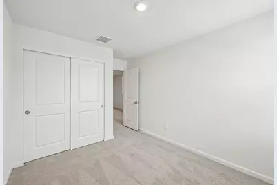 655 Salisbury Circle, Fort Pierce, FL 34982 - Photo 23