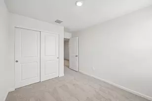 655 Salisbury Cir, Fort Pierce, FL 34982 - Photo 23