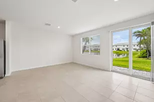 655 Salisbury Cir, Fort Pierce, FL 34982 - Photo 11
