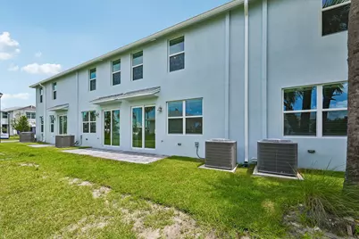 655 Salisbury Circle, Fort Pierce, FL 34982 - Photo 27