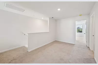 655 Salisbury Circle, Fort Pierce, FL 34982 - Photo 7