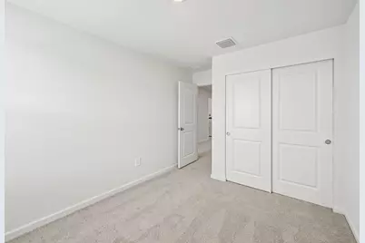 655 Salisbury Circle, Fort Pierce, FL 34982 - Photo 25