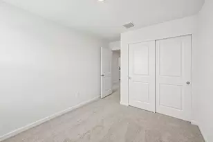 655 Salisbury Cir, Fort Pierce, FL 34982 - Photo 25