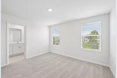 655 Salisbury Circle, Fort Pierce, FL 34982 - Photo 17