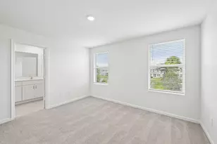 655 Salisbury Cir, Fort Pierce, FL 34982 - Photo 17