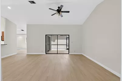 21070 Woodspring Avenue, Boca Raton, FL 33428 - Photo 5
