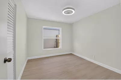 21070 Woodspring Avenue, Boca Raton, FL 33428 - Photo 21