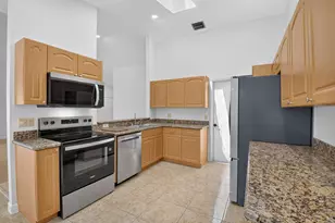 21070 Woodspring Ave, Boca Raton, FL 33428 - Photo 7