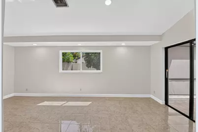 21070 Woodspring Avenue, Boca Raton, FL 33428 - Photo 11