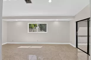 21070 Woodspring Ave, Boca Raton, FL 33428 - Photo 11