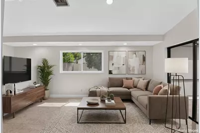 21070 Woodspring Avenue, Boca Raton, FL 33428 - Photo 13