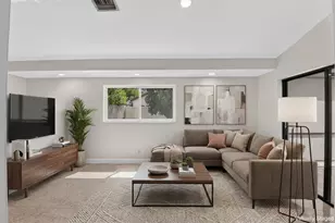 21070 Woodspring Ave, Boca Raton, FL 33428 - Photo 13