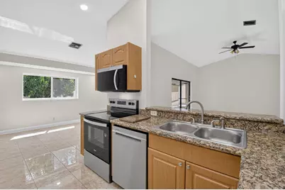 21070 Woodspring Avenue, Boca Raton, FL 33428 - Photo 7