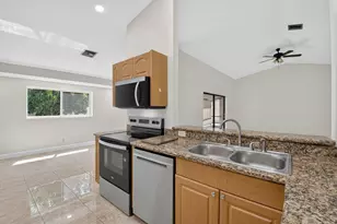 21070 Woodspring Ave, Boca Raton, FL 33428 - Photo 7