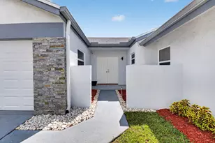 21070 Woodspring Ave, Boca Raton, FL 33428 - Photo 3