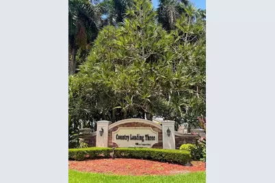 21070 Woodspring Avenue, Boca Raton, FL 33428 - Photo 29