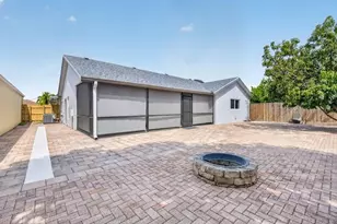 21070 Woodspring Ave, Boca Raton, FL 33428 - Photo 27