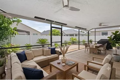 21070 Woodspring Avenue, Boca Raton, FL 33428 - Photo 19
