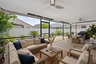 21070 Woodspring Ave, Boca Raton, FL 33428 - Photo 19