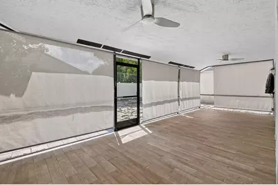 21070 Woodspring Avenue, Boca Raton, FL 33428 - Photo 19