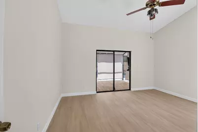 21070 Woodspring Avenue, Boca Raton, FL 33428 - Photo 13