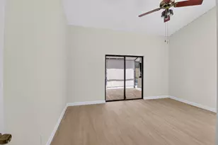 21070 Woodspring Ave, Boca Raton, FL 33428 - Photo 13