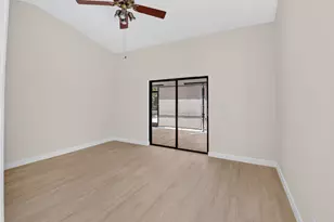 21070 Woodspring Ave, Boca Raton, FL 33428 - Photo 15