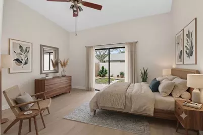21070 Woodspring Avenue, Boca Raton, FL 33428 - Photo 15