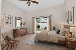 21070 Woodspring Ave, Boca Raton, FL 33428 - Photo 15