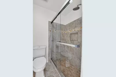21070 Woodspring Avenue, Boca Raton, FL 33428 - Photo 17