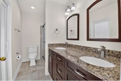 21070 Woodspring Avenue, Boca Raton, FL 33428 - Photo 17