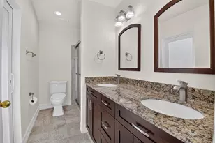 21070 Woodspring Ave, Boca Raton, FL 33428 - Photo 17