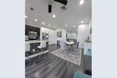 6960 Long Pine Circle, Coconut Creek, FL 33073 - Photo 15
