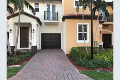 6960 Long Pine Circle, Coconut Creek, FL 33073 - Photo 1