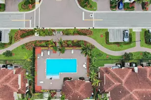 6960 Long Pine Cir, Coconut Creek, FL 33073 - Photo 39