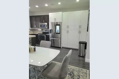 6960 Long Pine Circle, Coconut Creek, FL 33073 - Photo 17