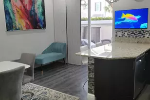 6960 Long Pine Cir, Coconut Creek, FL 33073 - Photo 11
