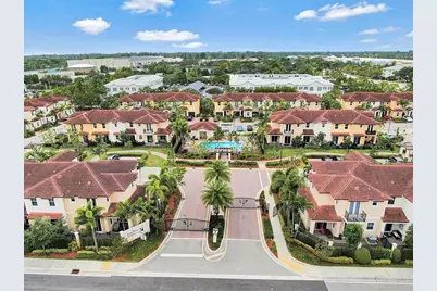 6960 Long Pine Circle, Coconut Creek, FL 33073 - Photo 45