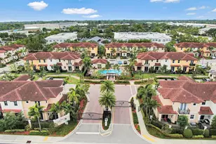 6960 Long Pine Cir, Coconut Creek, FL 33073 - Photo 45