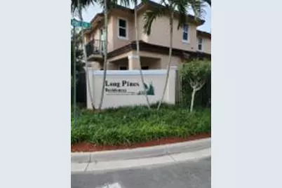 6960 Long Pine Circle, Coconut Creek, FL 33073 - Photo 19