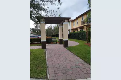 6960 Long Pine Circle, Coconut Creek, FL 33073 - Photo 35