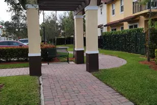 6960 Long Pine Cir, Coconut Creek, FL 33073 - Photo 35