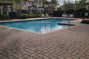 6960 Long Pine Cir, Coconut Creek, FL 33073 - Photo 33