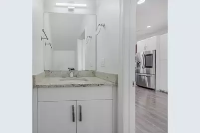 6960 Long Pine Circle, Coconut Creek, FL 33073 - Photo 15