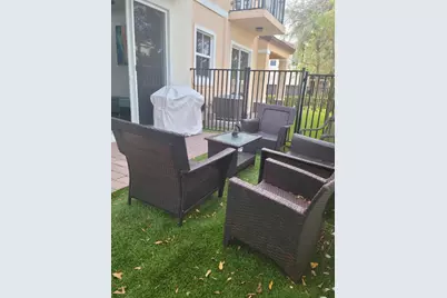 6960 Long Pine Circle, Coconut Creek, FL 33073 - Photo 29